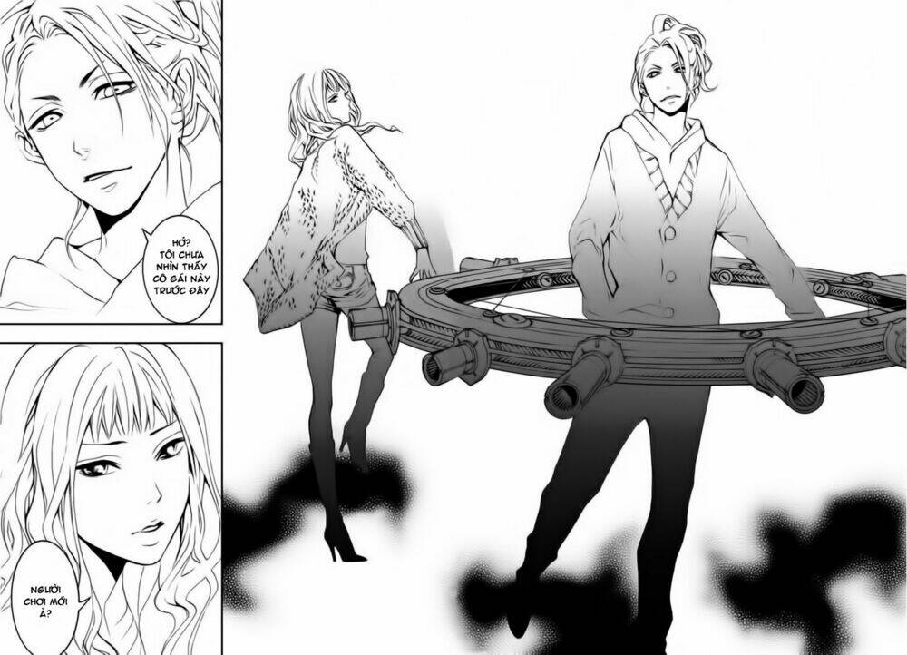 :reversal chapter 4 23