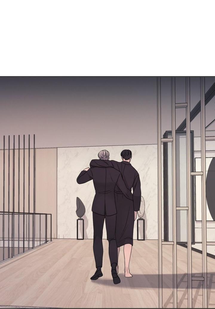 nhiệm vụ không lối thoát chapter 10 46