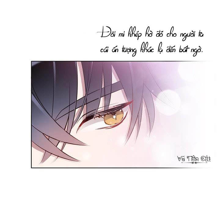 thanh tra của muiella chapter 14 22