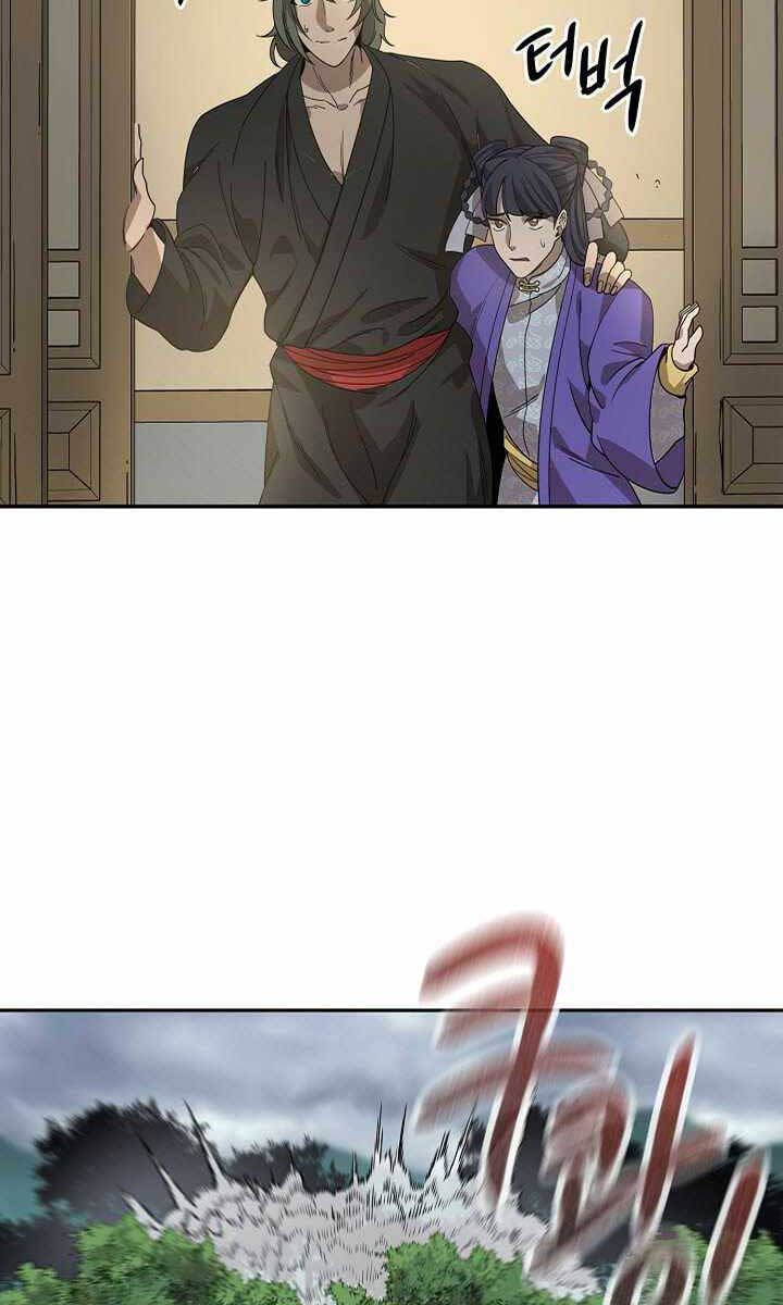 quán trọ phong ba chapter 97.2 22