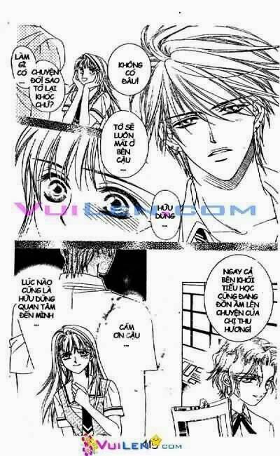 nữ sinh thời đại chapter 2 119