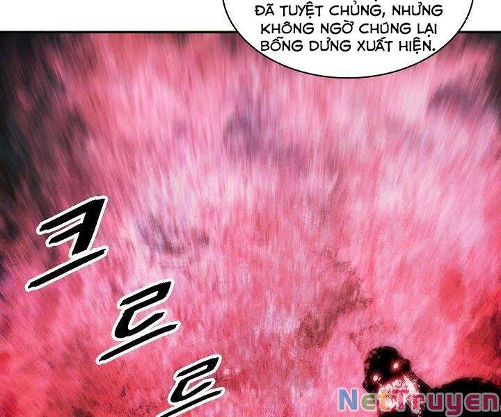 bất bại chân ma chapter 132 53