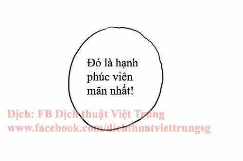 thần tượng điểm zero chapter 59.5 22