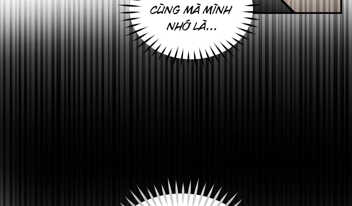cây thương của ghost chapter 27 43