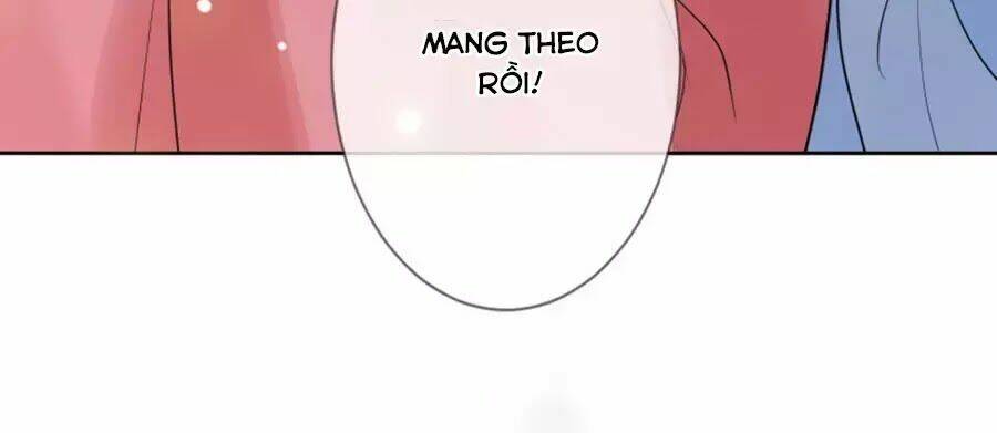 cửu khuyết phong hoa chapter 57 88