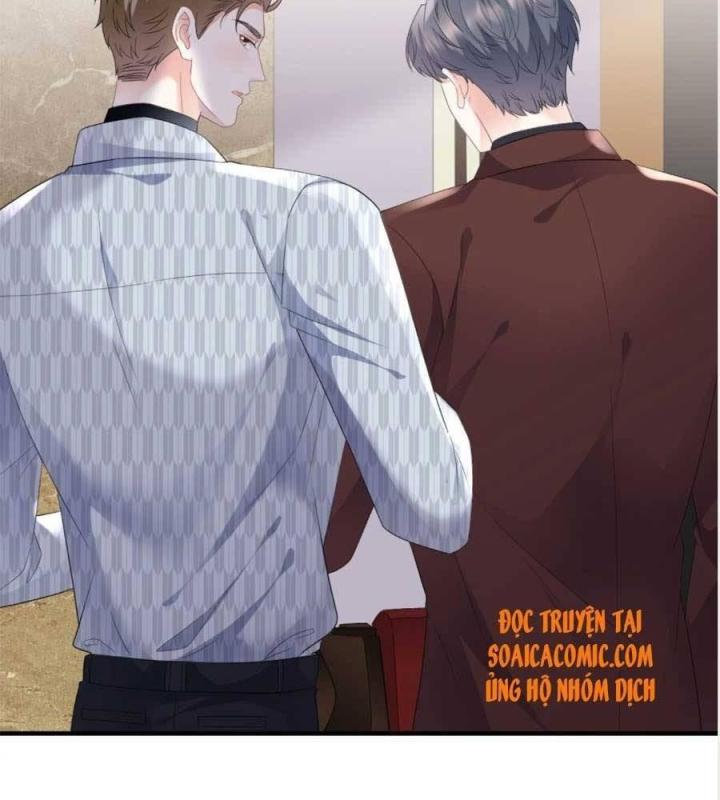 đại tiểu thư có thể có bụng dạ gì xấu chứ! (full) chapter 85 9