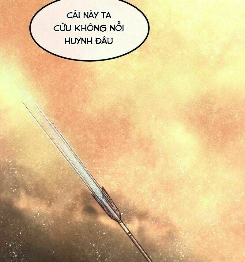 hoàng thái phi cũng muốn yêu chapter 37 41