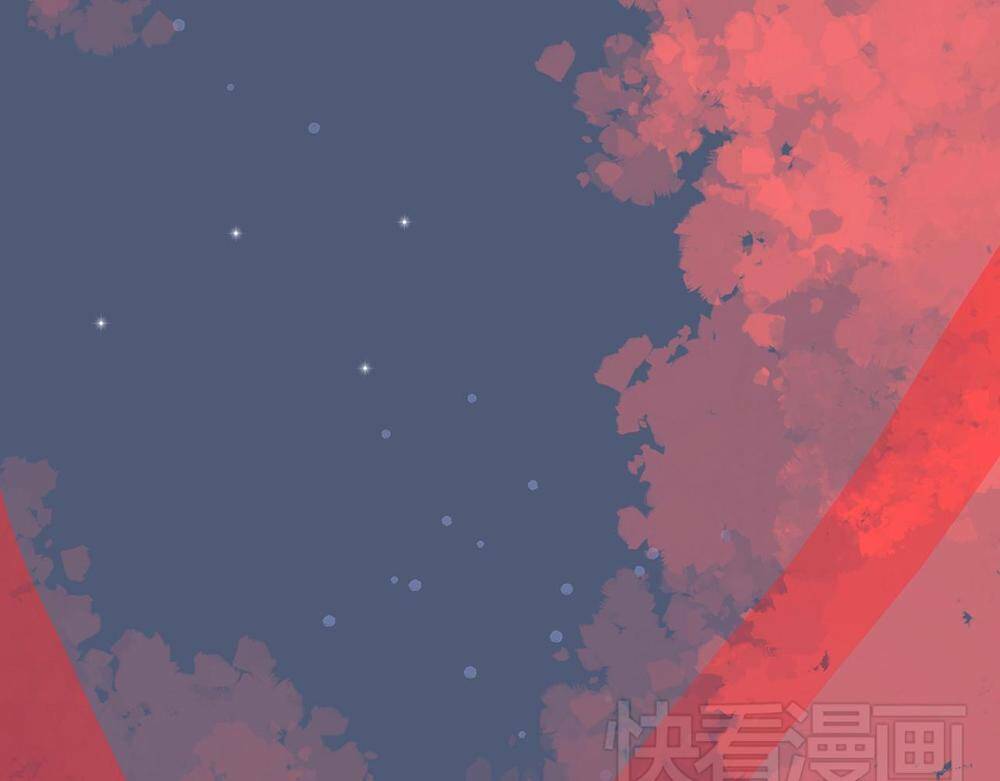 đốt đào hoa chapter 6 22