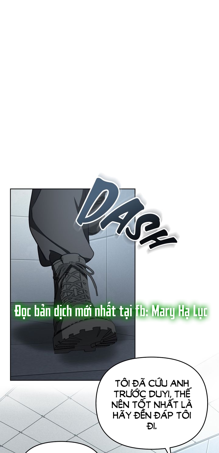 kẻ nghiệp dư chapter 42.1 11