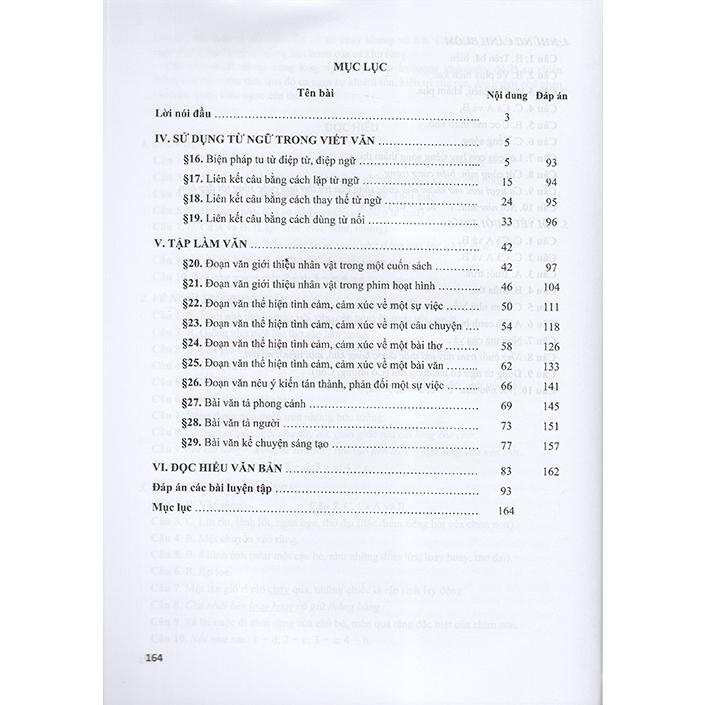 Sách - Bài tập phát triển năng lực học Tiếng Việt 5 tập 2 (Biên soạn theo chương trình sgk mới)