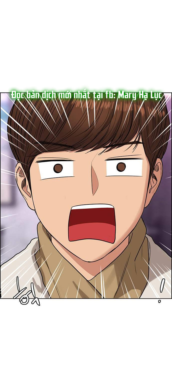 vẻ đẹp đích thực - true beauty chapter 238.2 49