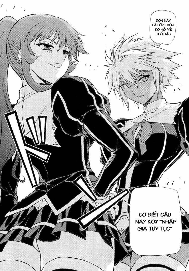 freezing chapter 17 21