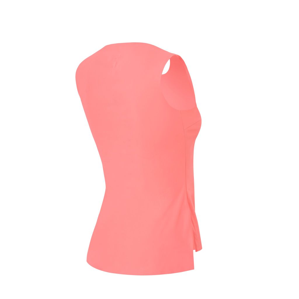 ÁO BA LỖ THỂ THAO THỜI TRANG ONWAYS NỮ SEAMLESS TANKTOP O12032 WOMEN