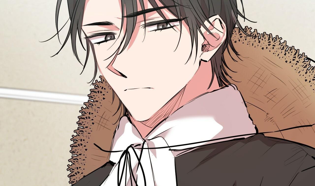 đàn thỏ của habibi chapter 31 28