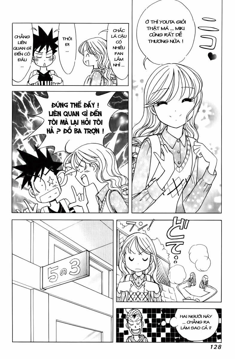 orange yane no chiisana ie full chapter 62 6