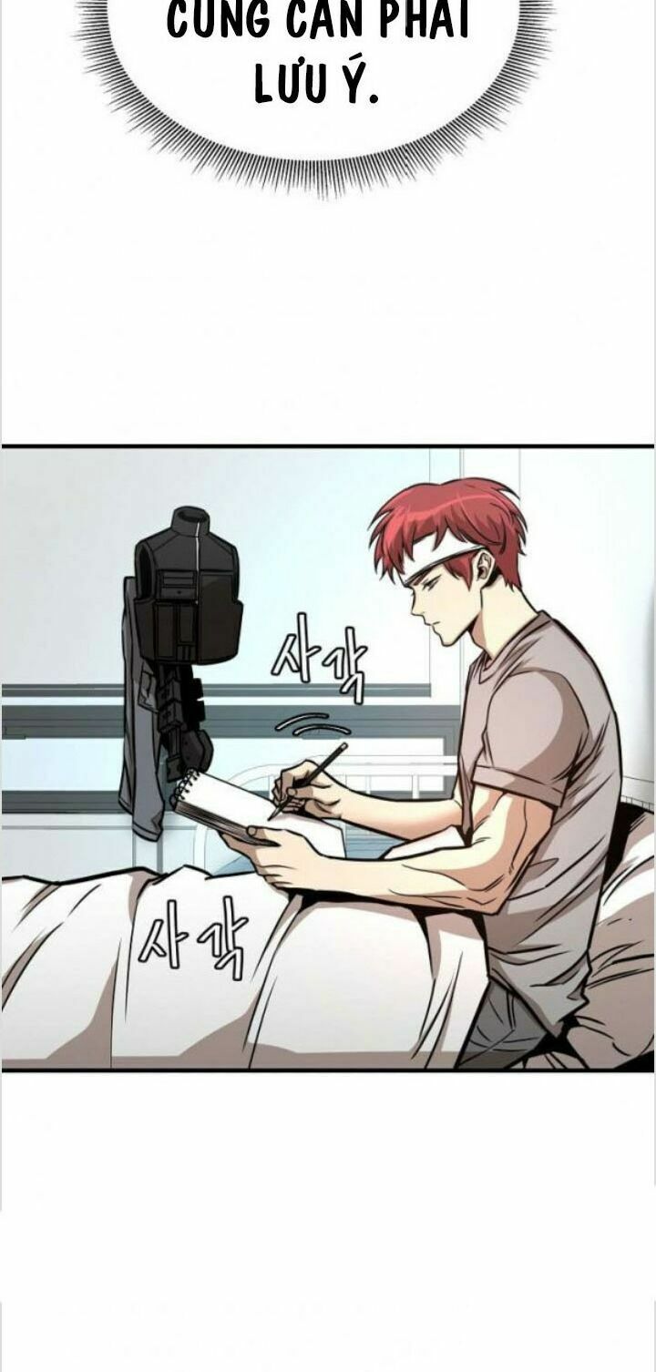 return survival chapter 52 11