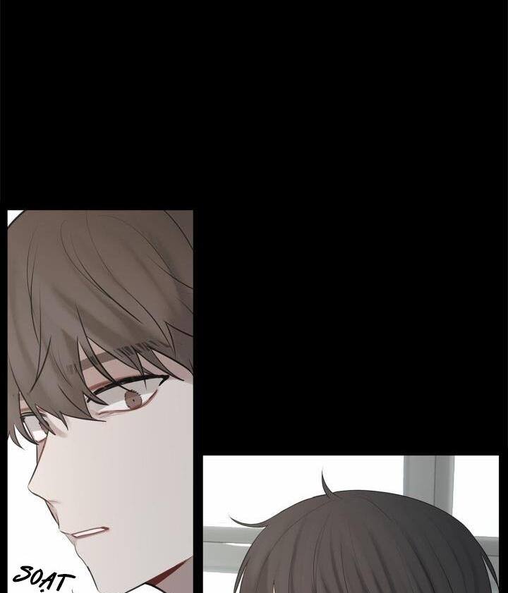 không xa lạ chapter 13 60