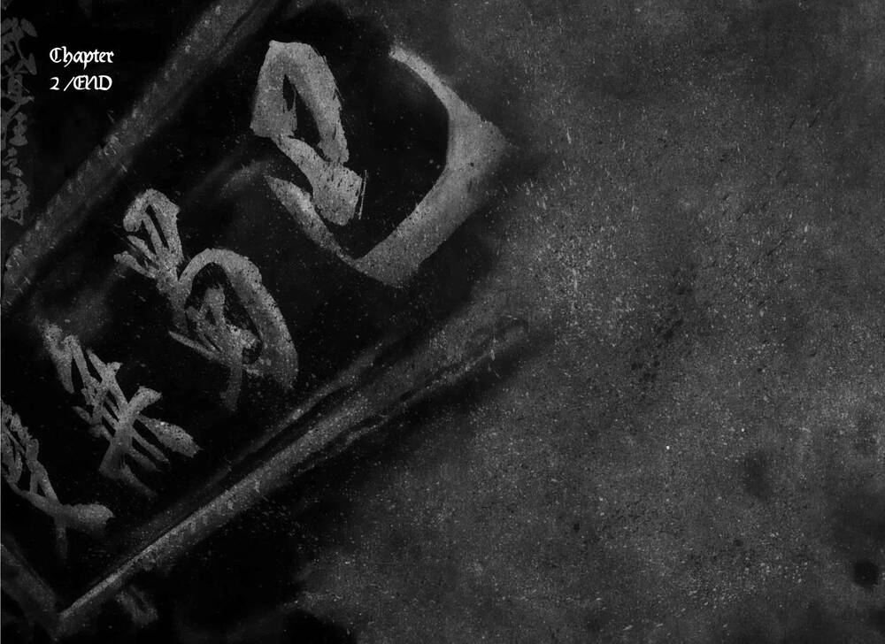 tale of the fighting freak, path of the warrior [blood and steel] chapter 2 10