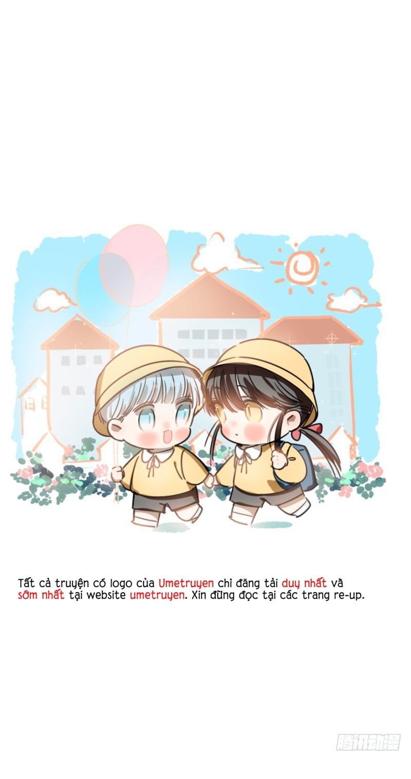 bắt lấy ngao ngao chapter 25 1