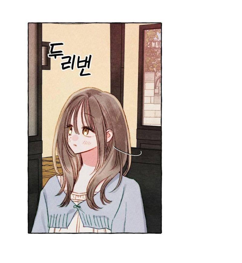 nuôi dưỡng một hắc long chapter 46.1 15