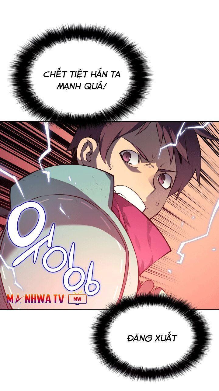 vượt qua giới hạn chapter 19 69