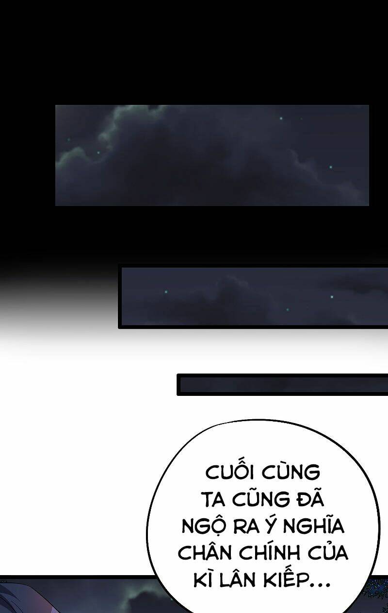 phục thiên thánh chủ chapter 108 30