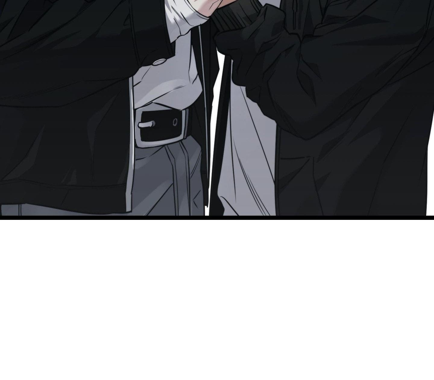 tôn kính và khát khao chapter 8 46