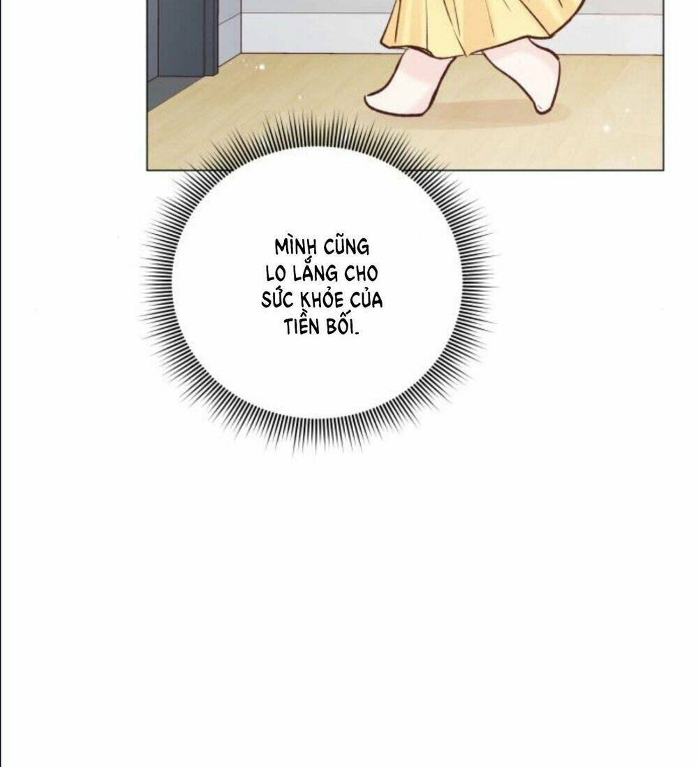 nhất định chúng ta sẽ được hạnh phúc chapter 15 49