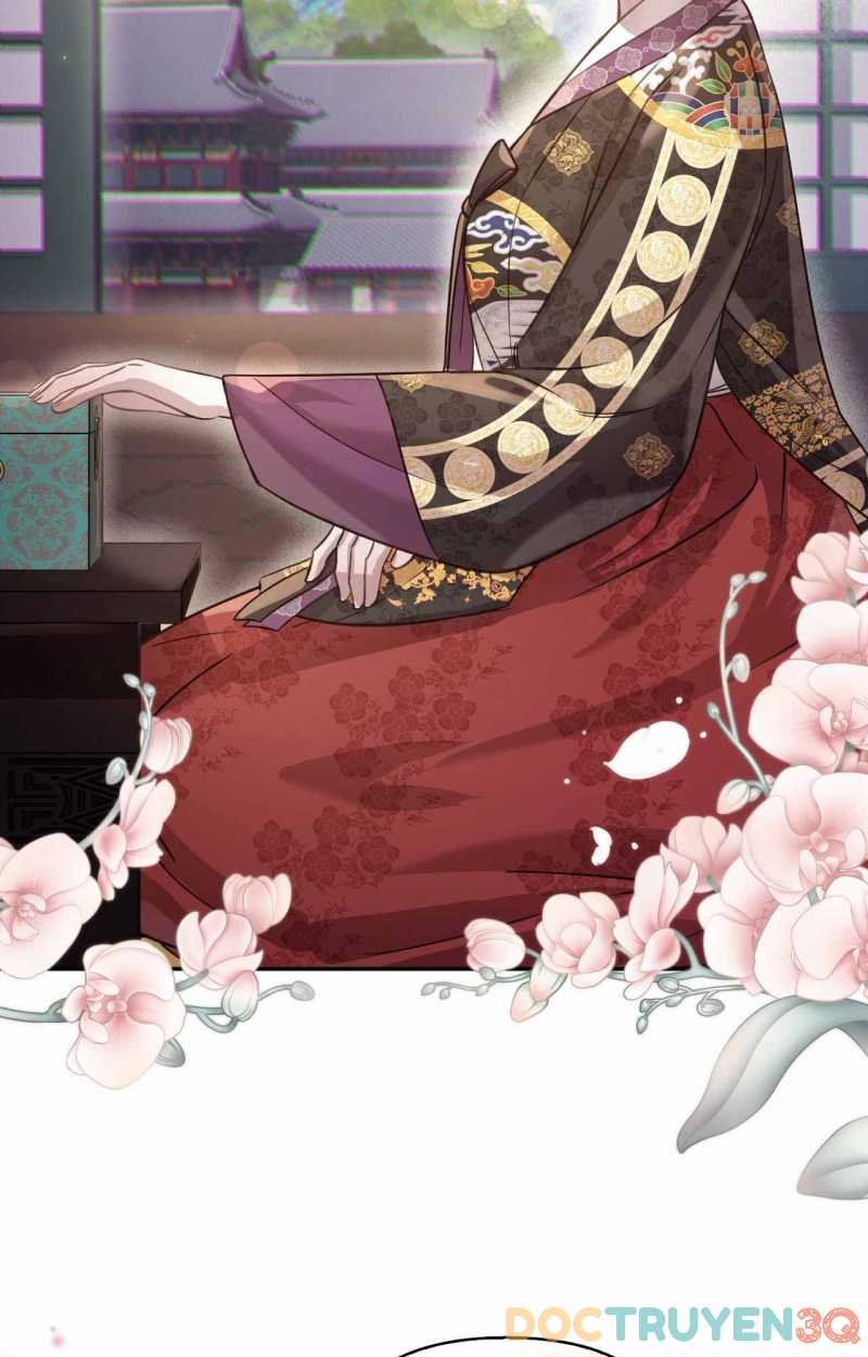 [18+] hậu cung kế chapter 29 34