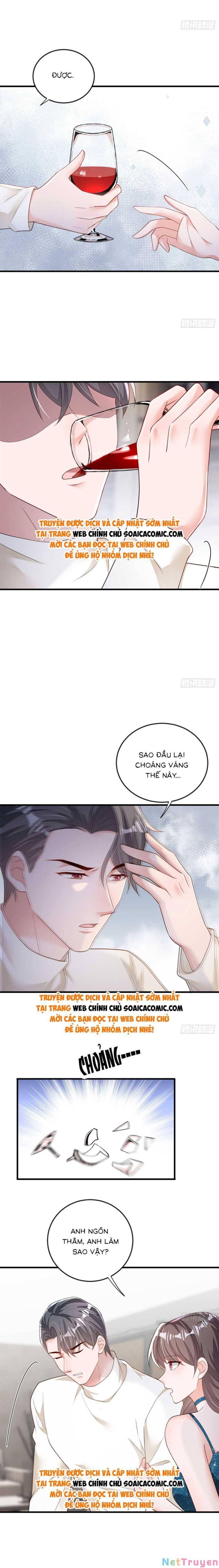 ác ma thì thầm chapter 168 7
