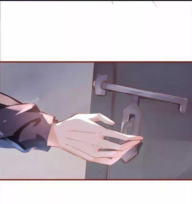 hoa hồng trên gai chapter 20 20