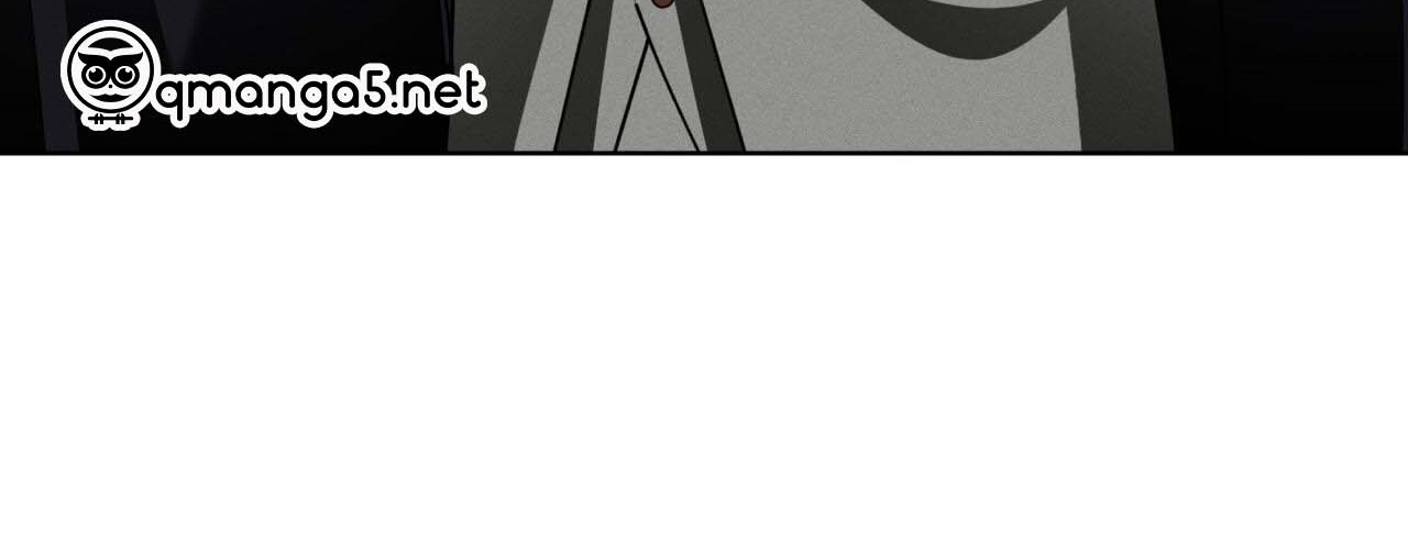 luân đôn trong màn đêm chapter 20 161