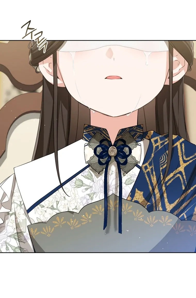 trở thành đứa cháu gái bị ghẻ lạnh trong gia tộc võ giả hùng mạnh chapter 38.2 40