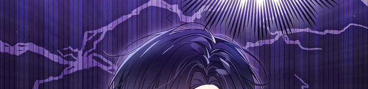 từ lúc bắt đầu tôi vẫn luôn ở bên em chapter 48.1 234