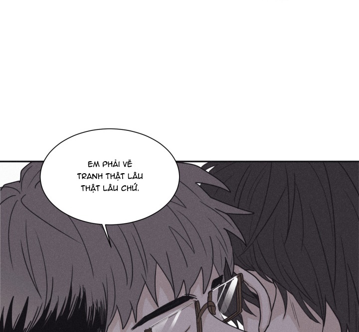 chiếu tướng chapter 70 45