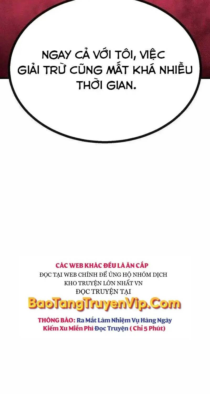 Lỗi Hệ Thống chapter 13 77