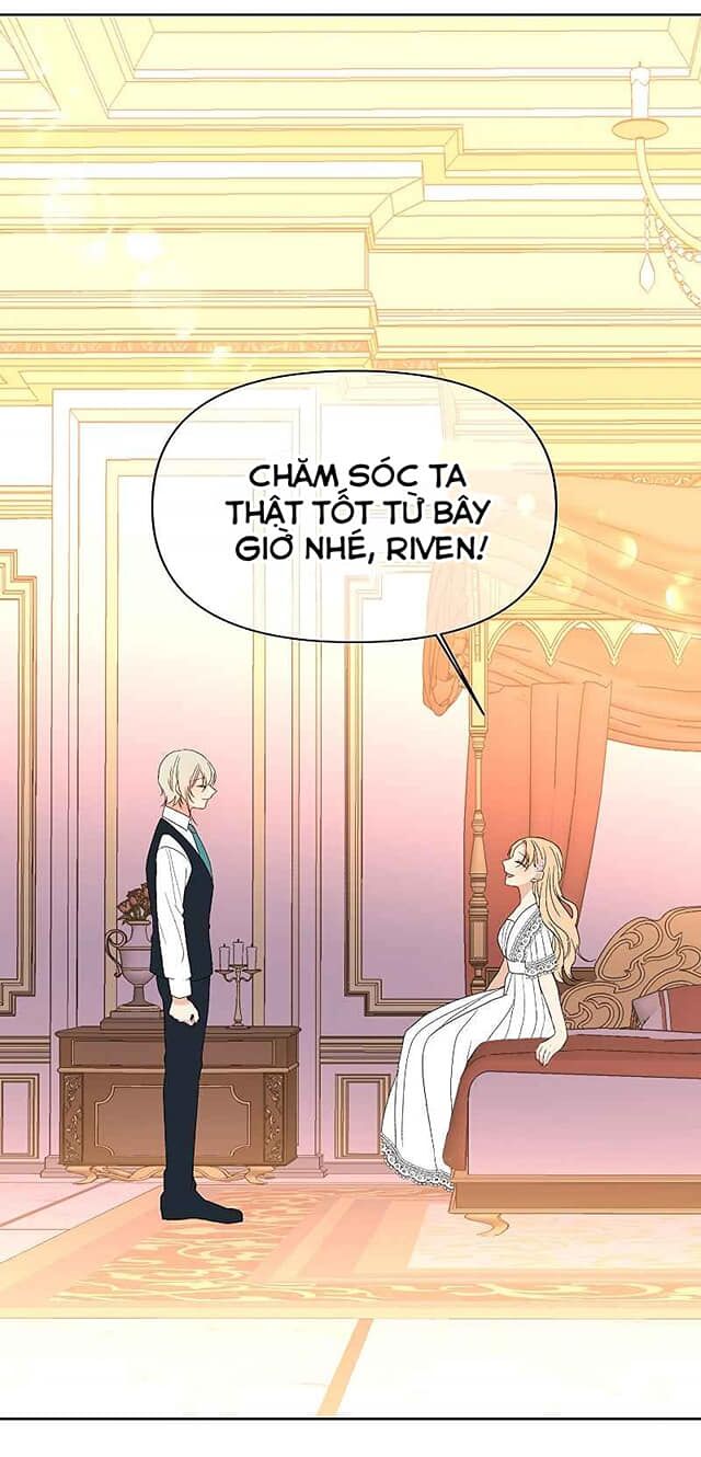 công chúa thời gian có hạn chapter 8 71