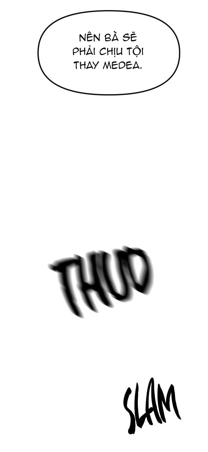 tôi muốn trở thành cô ấy dù chỉ là một ngày chapter 15 44