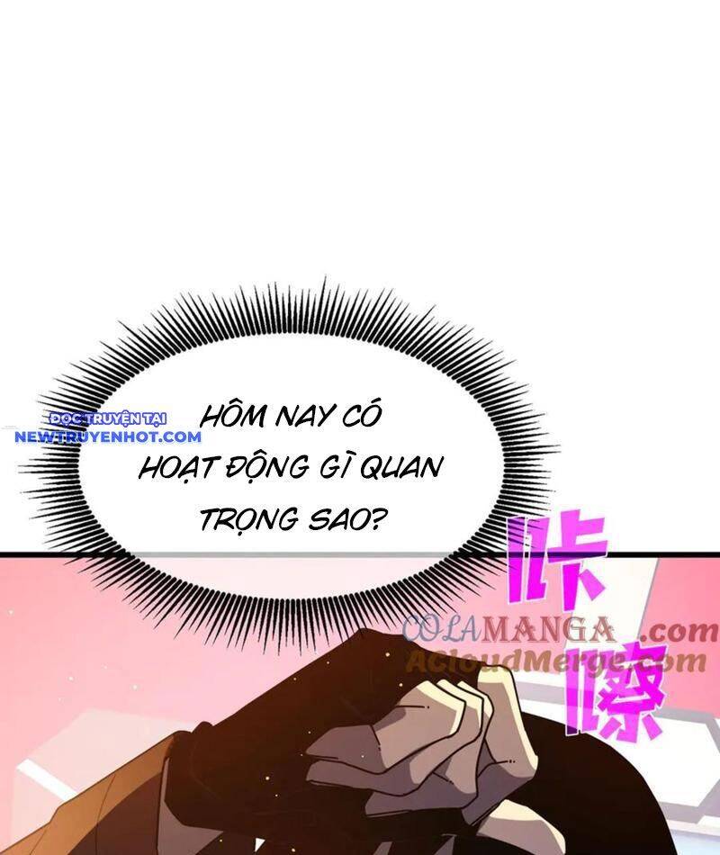 Vô Địch Bị Động Tạo Ra Tấn Sát Thương chapter 52 2