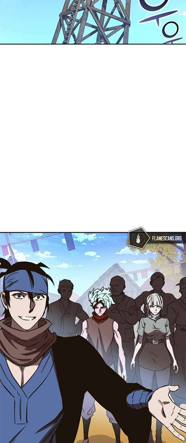 ex & ash chapter 91 57