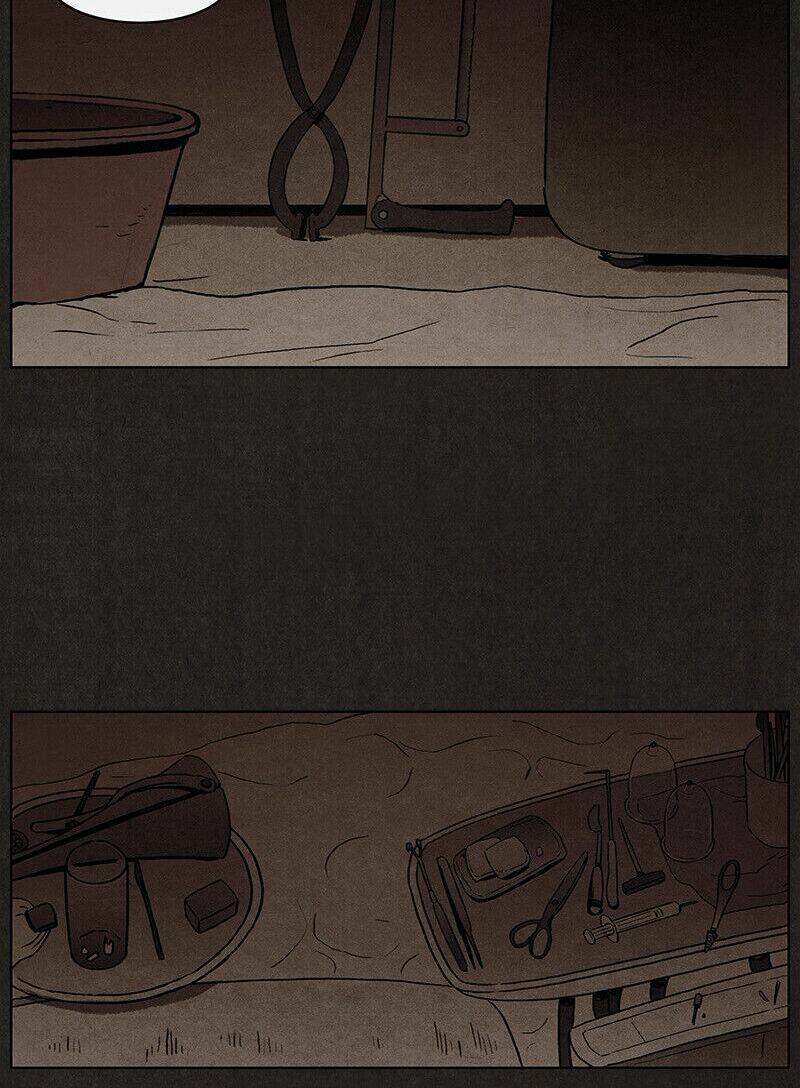 đứa con của quỷ dữ chapter 3 49