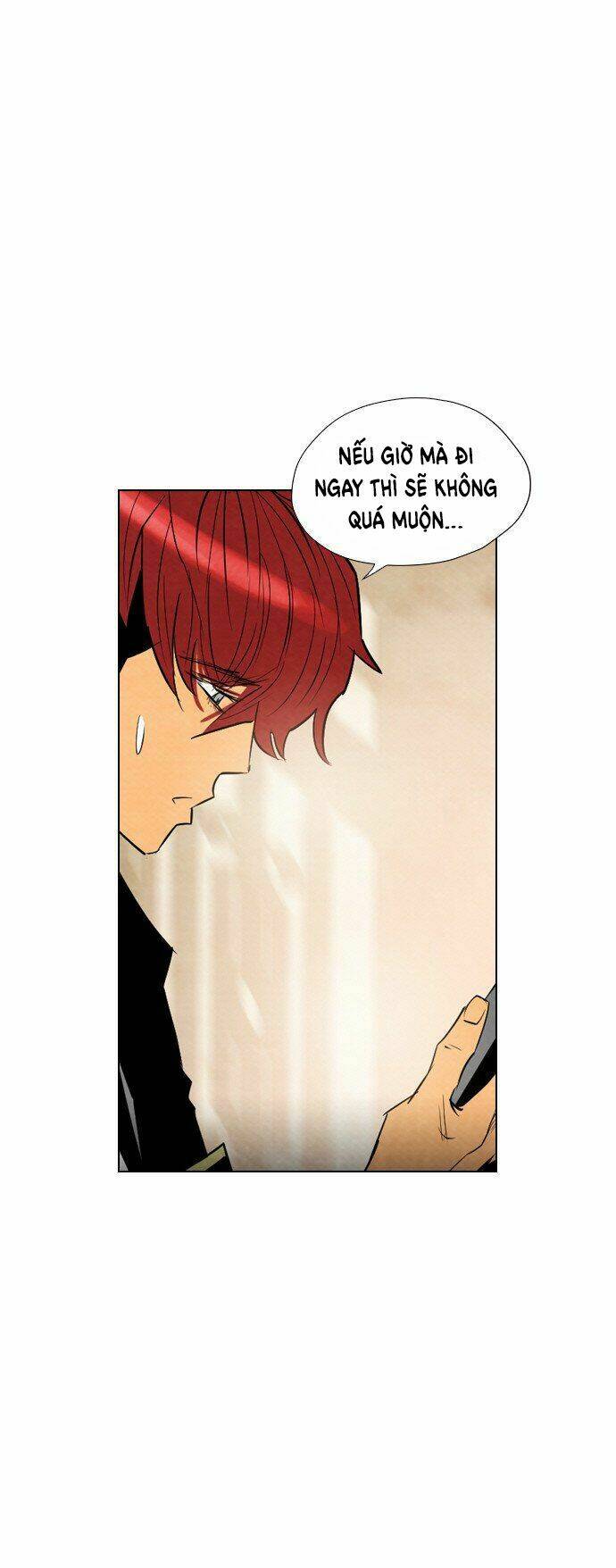 nạn nhân hồi sinh chapter 25 58