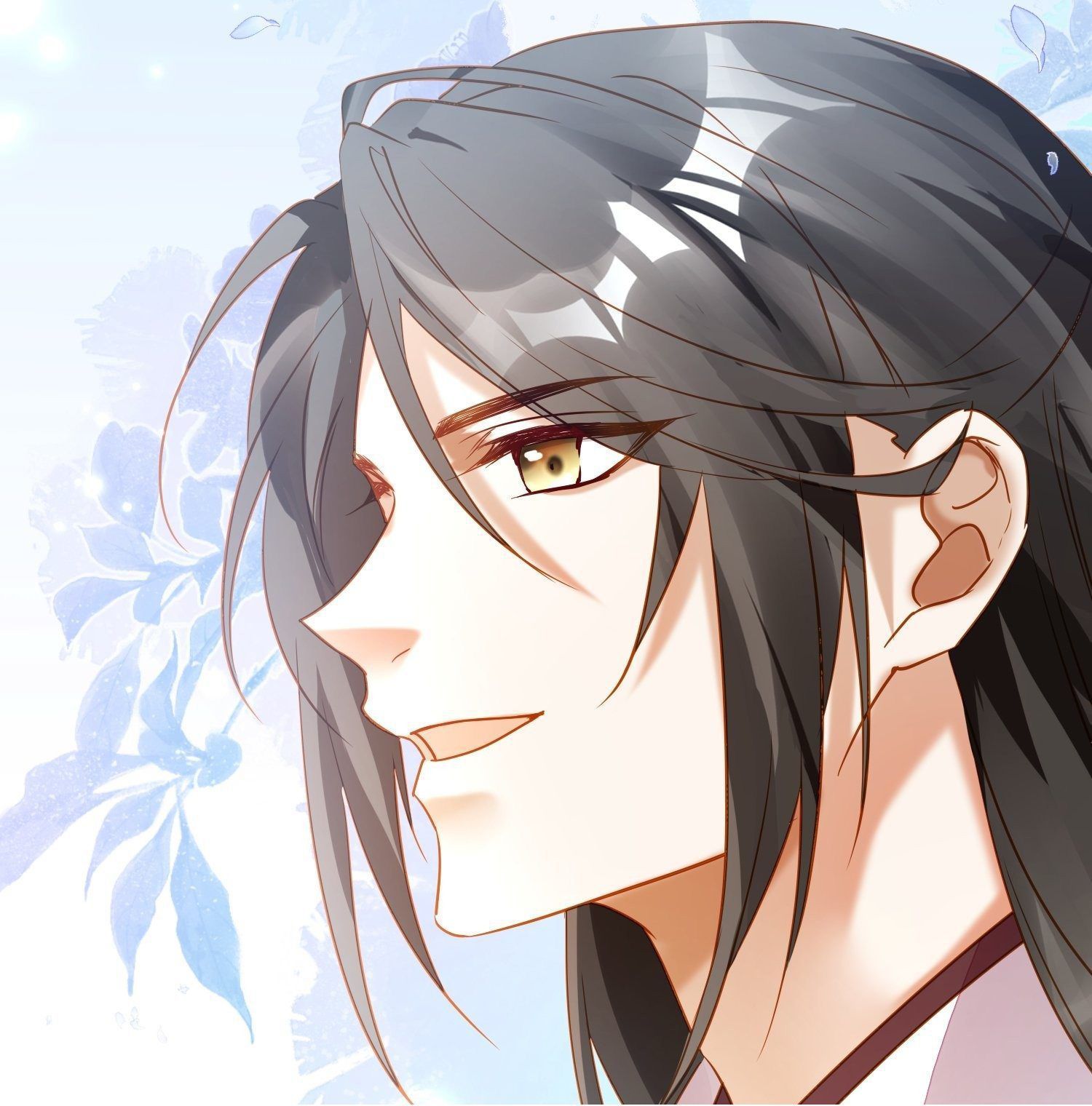 lục thân bất nhận chapter 87 25