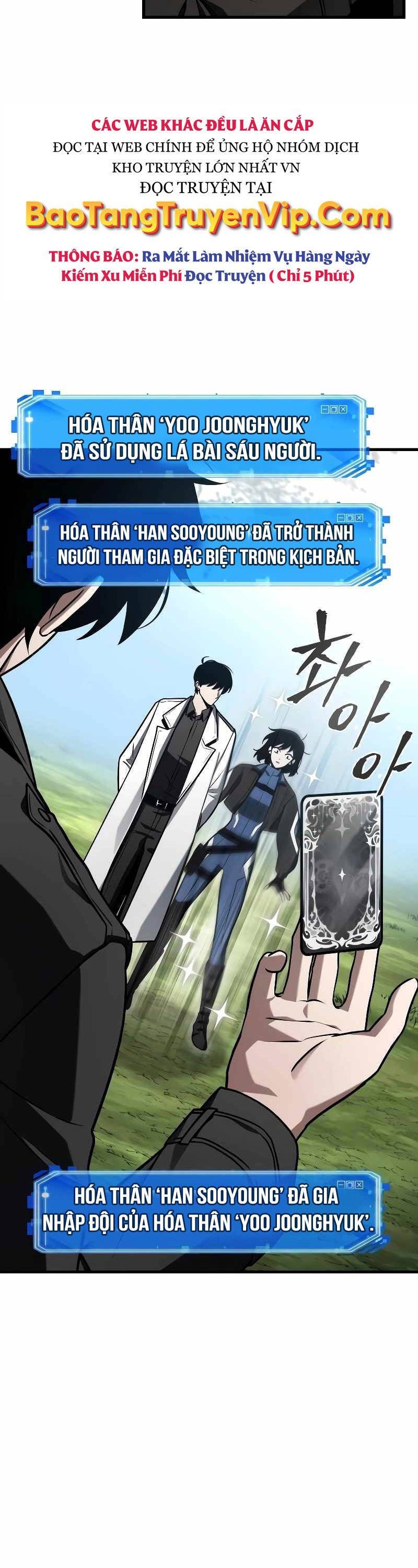 toàn trí độc giả - omniscient reader chapter 212 32