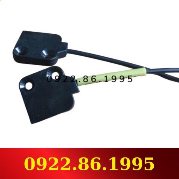Cảm biến sợi quang Keyence FU-12