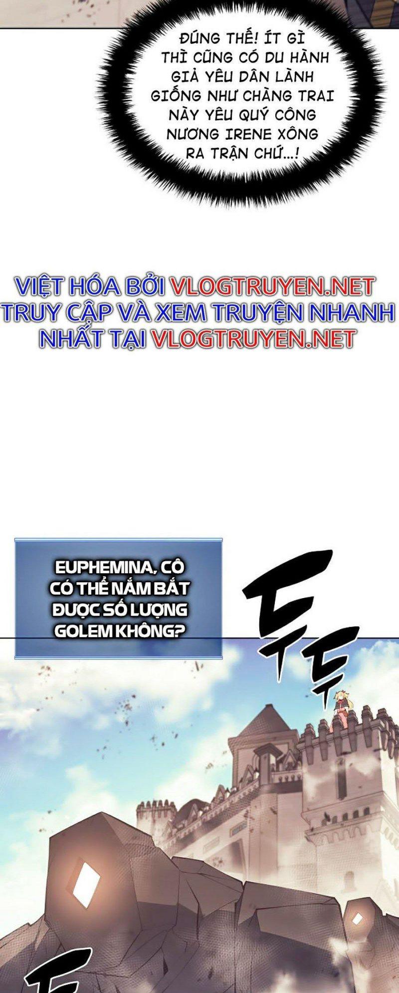 vượt qua giới hạn chapter 104 34