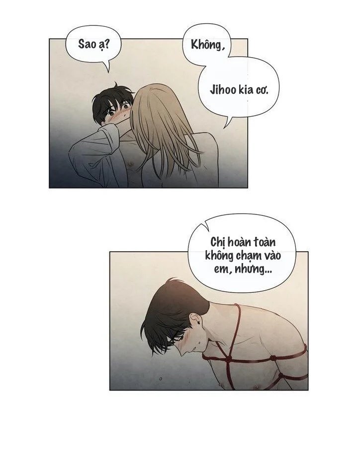 summer solstice point chapter 47 26