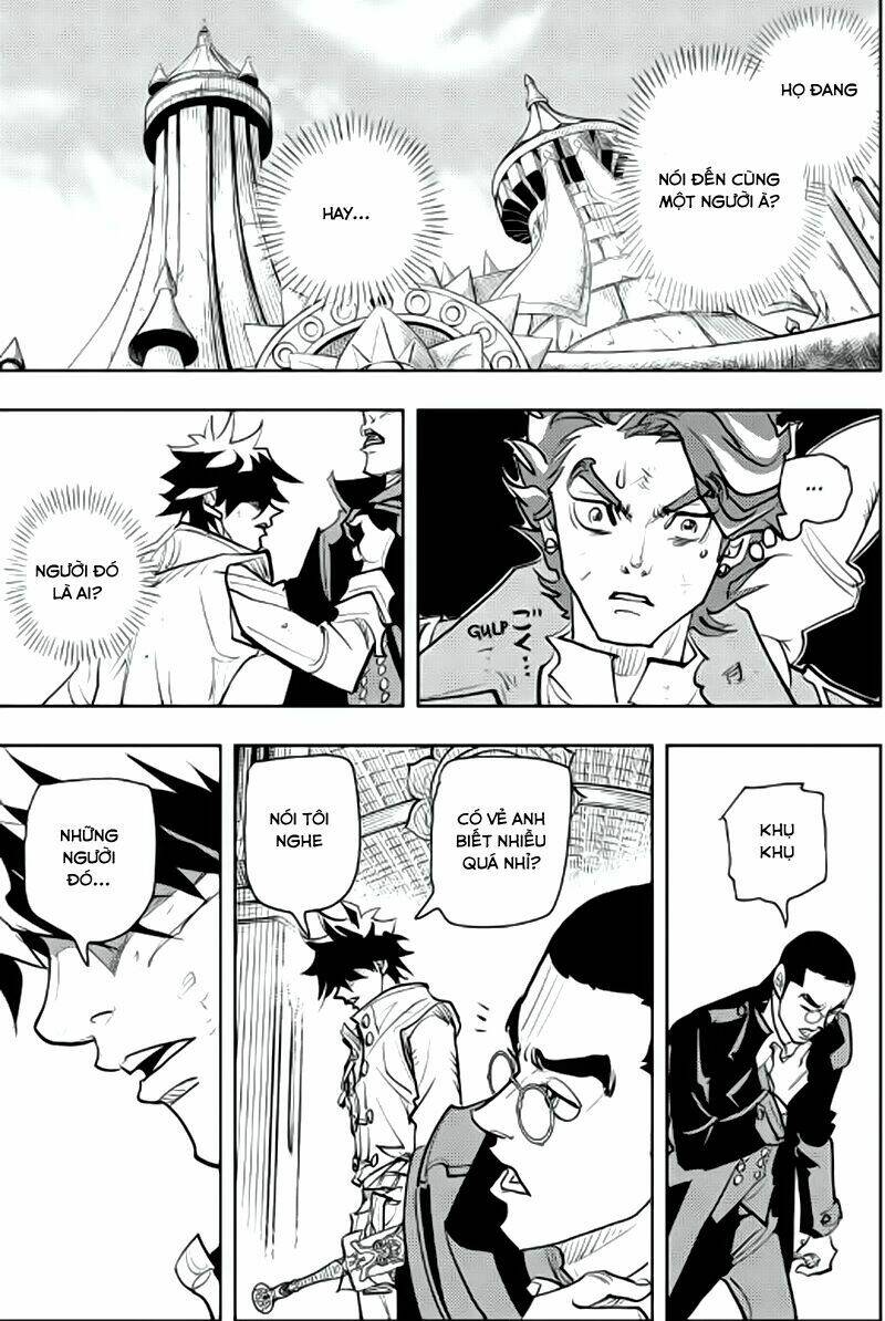 ten prism chapter 9 16