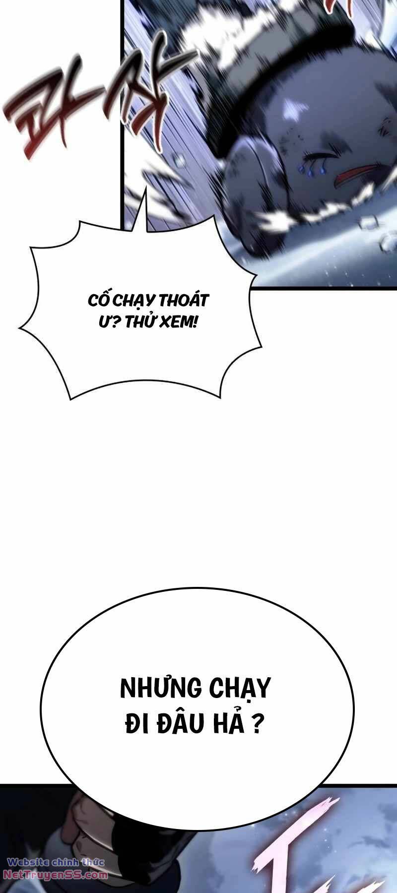 thế giới hậu tận thế chapter 113 18