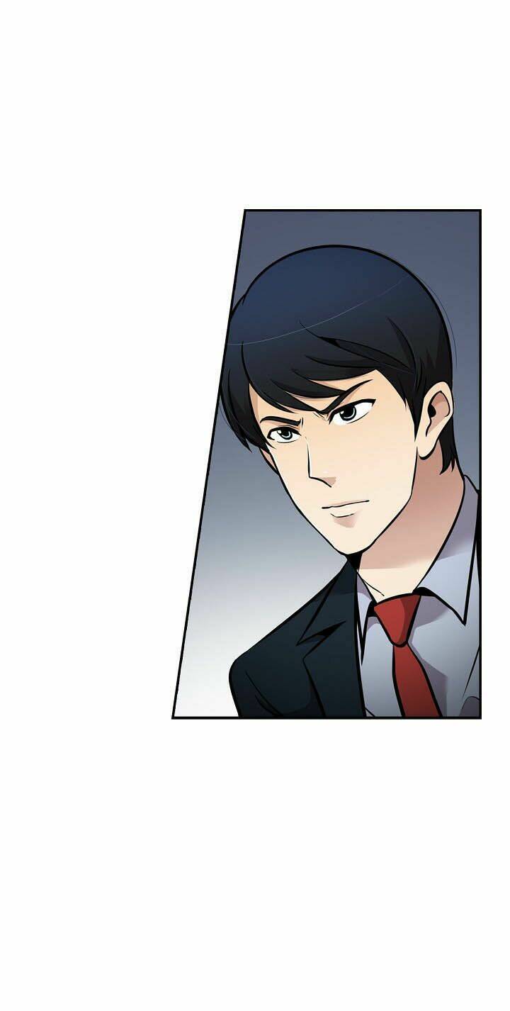 điều tra viên chuyển sinh chapter 64 56